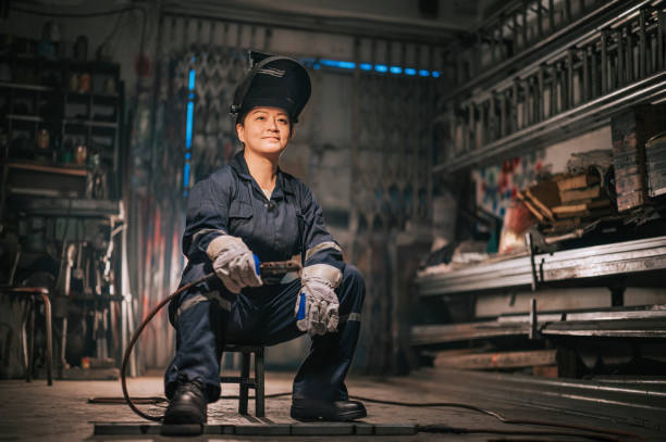 Best Artistic and Custom Metal Fabrication in Atoka, NM