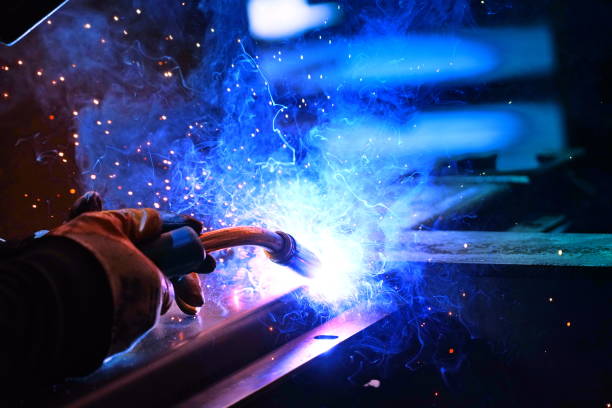  Atoka, NM Welder Pros