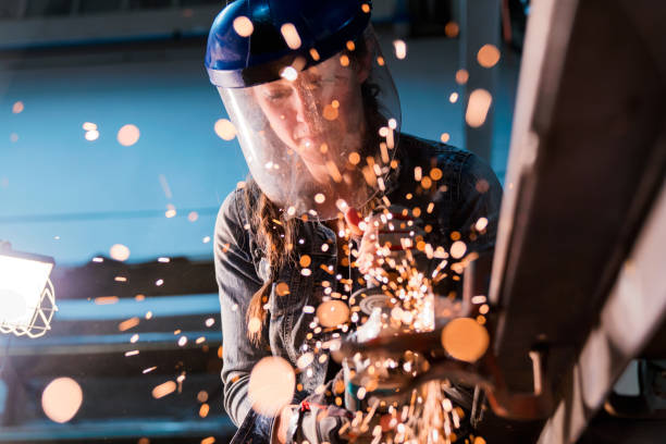 Affordable Welder Services in Atoka, NM